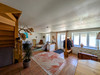 French property for sale in Maël-Carhaix, Côtes-d'Armor - €130,000 - thumbnail 14