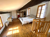 French property for sale in Rasiguères, Pyrénées-Orientales - €149,500 - thumbnail 14