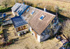 French property for sale in Varenguebec, Manche - €75,000 - thumbnail 14