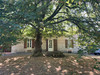 French property for sale in Montpezat, Lot-et-Garonne - €449,500 - thumbnail 14