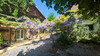 French property for sale in Coussac-Bonneval, Haute-Vienne - €272,850 - thumbnail 9