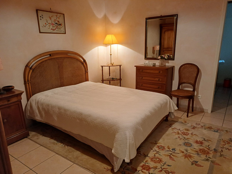 French property for sale in Razac-de-Saussignac, Dordogne - €349,800 - photo 6