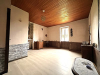 Maison à Génis, Dordogne - photo 7