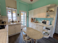 Maison à vendre à Périgueux, Dordogne - 229.000 € - photo 4