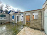 Maison à vendre à Biarritz, Pyrénées-Atlantiques - 493.400 € - photo 8