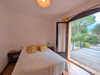 French property for sale in Palaja, Aude - €430,000 - thumbnail 9