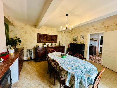 French property for sale in Aire-sur-l'Adour, Landes - €425,000 - photo 8