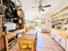 French property for sale in Villefranche-du-Queyran, Lot-et-Garonne - €479,000 - thumbnail 9
