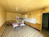French property for sale in Saint-Hilaire-en-Lignières, Cher - €61,600 - thumbnail 9