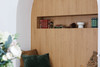 French property for sale in Nice, Alpes-Maritimes - €1,290,000 - thumbnail 9