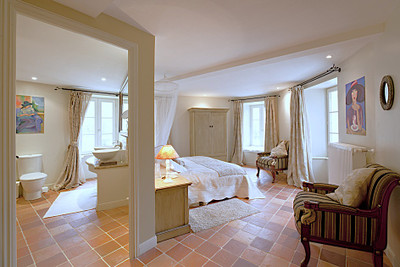 French property for sale in Ribérac, Dordogne - €1,320,000 - photo 6