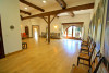 French property for sale in Vénès, Tarn - €1,250,000 - thumbnail 9