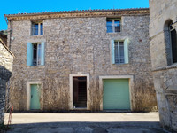 Maison à vendre à Villemagne-l'Argentière, Hérault - 235.000 € - photo 10