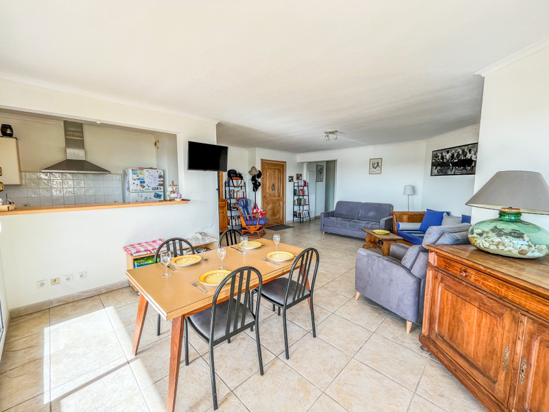 French property for sale in Valras-Plage, Hérault - €399,500 - photo 5
