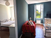 French property for sale in Le Bugue, Dordogne - €147,150 - thumbnail 9