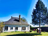 French property for sale in Saint-Aignan, Loir-et-Cher - €152,175 - thumbnail 9