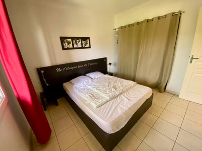 French property for sale in Azille, Aude - €29,000 - photo 11