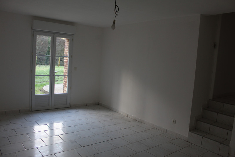 French property for sale in Nogent-le-Bernard, Sarthe - €99,000 - photo 5