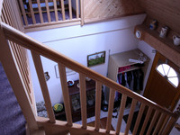 Maison à vendre à Lennon, Finistère - 267.500 € - photo 11
