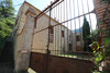 French property for sale in Cucugnan, Aude - €480,000 - thumbnail 14
