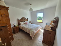 Propriété à vendre à Plougonver, Côtes-d'Armor - 317 790 € - photo n°6