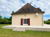 French property for sale in Vallereuil, Dordogne - €299,900 - thumbnail 9