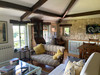 French property for sale in Mouzieys-Panens, Tarn - €275,000 - thumbnail 13