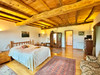 French property for sale in Salvagnac, Tarn - €375,000 - thumbnail 9