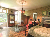 Maison à vendre à Pierrelatte, Drôme - 359.000 € - photo 6