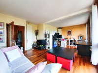 Appartement à vendre à La Celle-Saint-Cloud, Yvelines - 285 000 € - photo 4