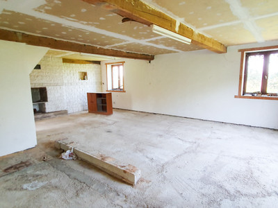 French property for sale in Trévé, Côtes-d'Armor - €125,000 - photo 6