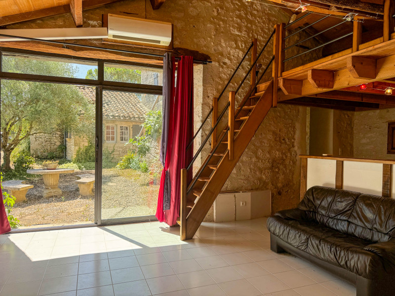 French property for sale in Bouloc-en-Quercy, Tarn-et-Garonne - €157,408 - photo 4