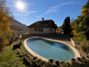 French property for sale in Marthod, Savoie - €399,000 - thumbnail 14