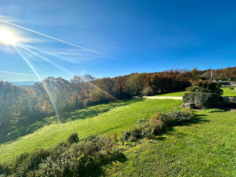 French property for sale in Vic-en-Bigorre, Hautes-Pyrénées - €379,099 - photo 4