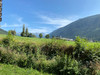 French property for sale in Séez, Savoie - €526,000 - thumbnail 9