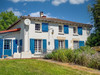 French property for sale in Pamplie, Deux-Sèvres - €129,000 - thumbnail 14