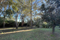 Terrain à vendre à Mougins, Alpes-Maritimes - 1.345.000 € - photo 9