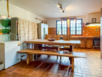 Maison à vendre à Boutx, Haute-Garonne - 349.000 € - photo 6
