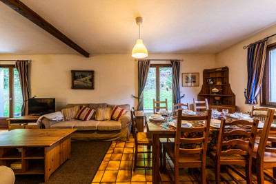 French property for sale in Morzine, Haute-Savoie - €539,980 - photo 4
