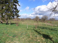 Maison à vendre à Massignac, Charente - 214.000 € - photo 6