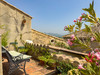 French property for sale in Vinsobres, Drôme - €399,000 - thumbnail 14