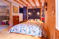 Maison à vendre à Pralognan-la-Vanoise, Savoie - 1.050.000 € - photo 12