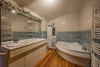 French property for sale in L'Honor-de-Cos, Tarn-et-Garonne - €675,000 - thumbnail 14