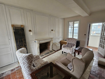 French property for sale in Orbec, Calvados - €373,000 - photo 9