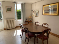 Maison à vendre à Mainxe-Gondeville, Charente - 280 900 € - photo 3