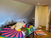 French property for sale in Lohuec, Côtes-d'Armor - €77,000 - thumbnail 14