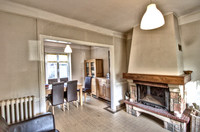 Maison à vendre à Lengronne, Manche - 339.200 € - photo 10