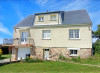 French property for sale in Saint-Aubin-du-Désert, Mayenne - €165,000 - thumbnail 9