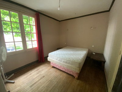 French property for sale in Montignac-Lascaux, Dordogne - €425,531 - photo 3
