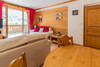 French property for sale in Bozel, Savoie - €217,500 - thumbnail 9